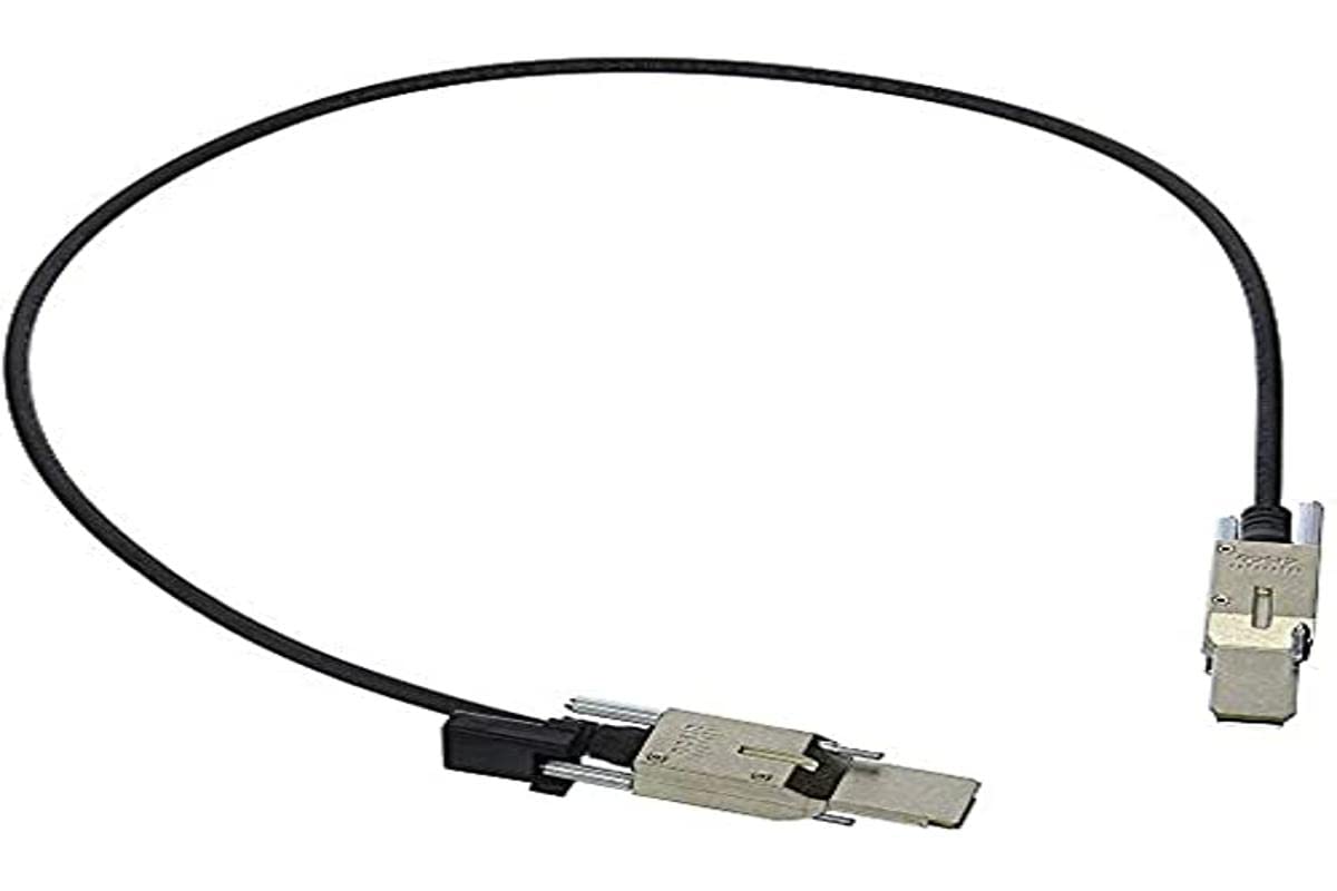 Cisco Stack T4 3M Stacking Cable