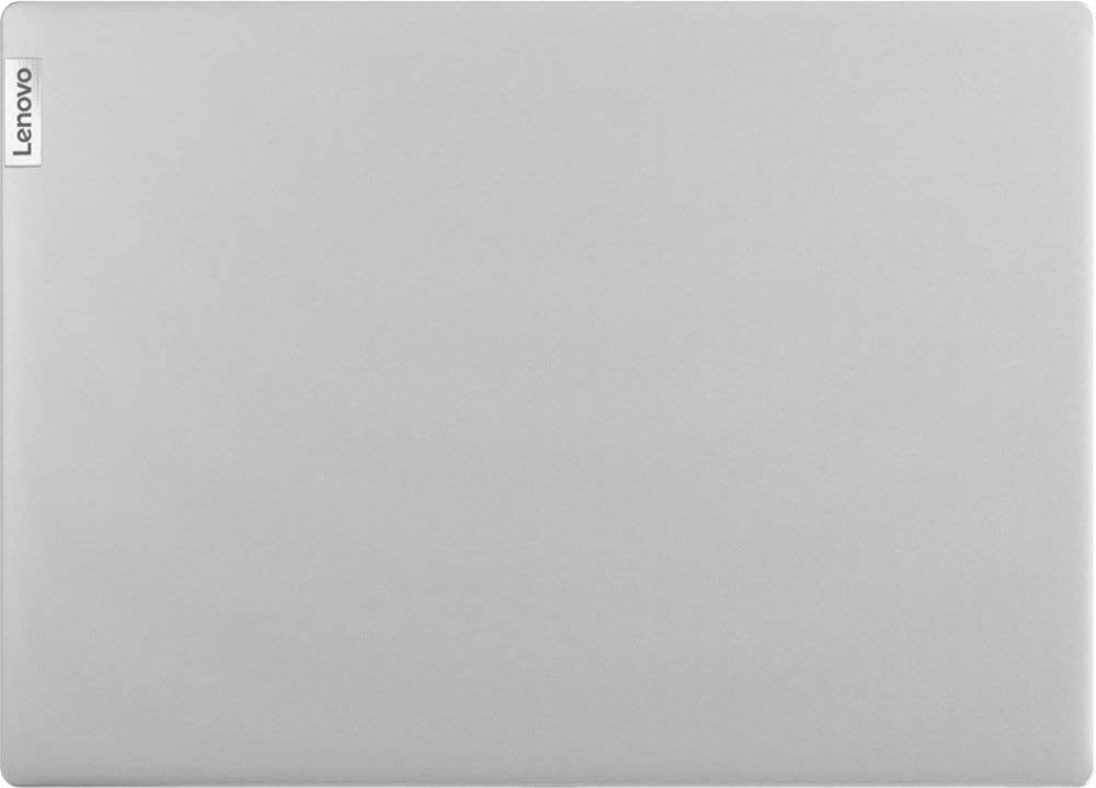 Lenovo Ideapad S150 (81Vs0001Us) Laptop, 14 Hd Display, Amd A6-9220E Upto 2.4Ghz, 4Gb Ram, 64Gb Emmc, Hdmi, Card Reader, Wi-Fi,