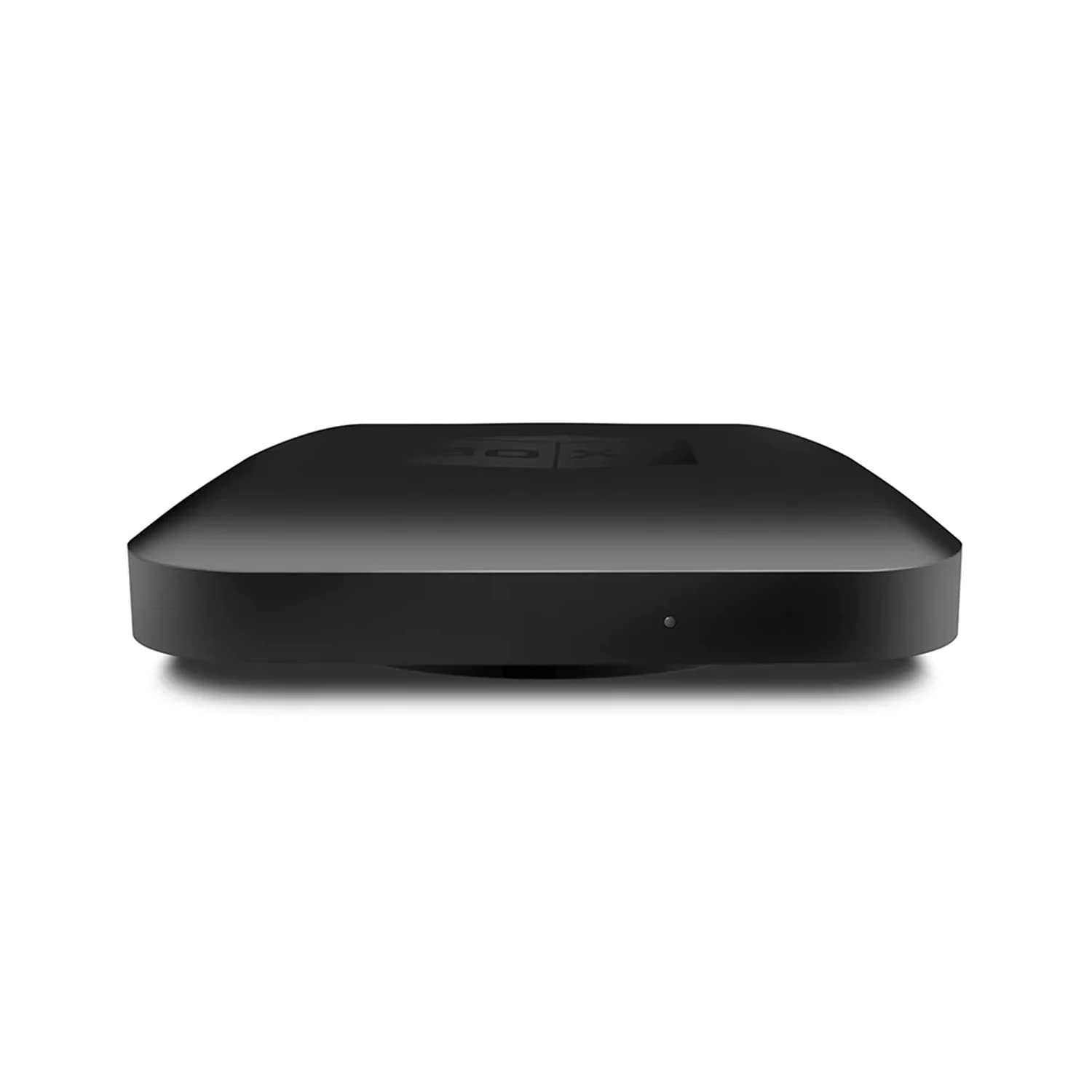 Boxy Android Tv Box, Streaming Media Player 4K, Dune Hd Media Center, Mini Pc, Av1, Usb 3.0, Ethernet, Mkv/Iso 4K Dv P7 Fel Afr,