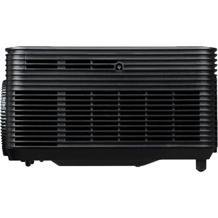 Prj Infocus Dlp Wuxga In2139Wu R