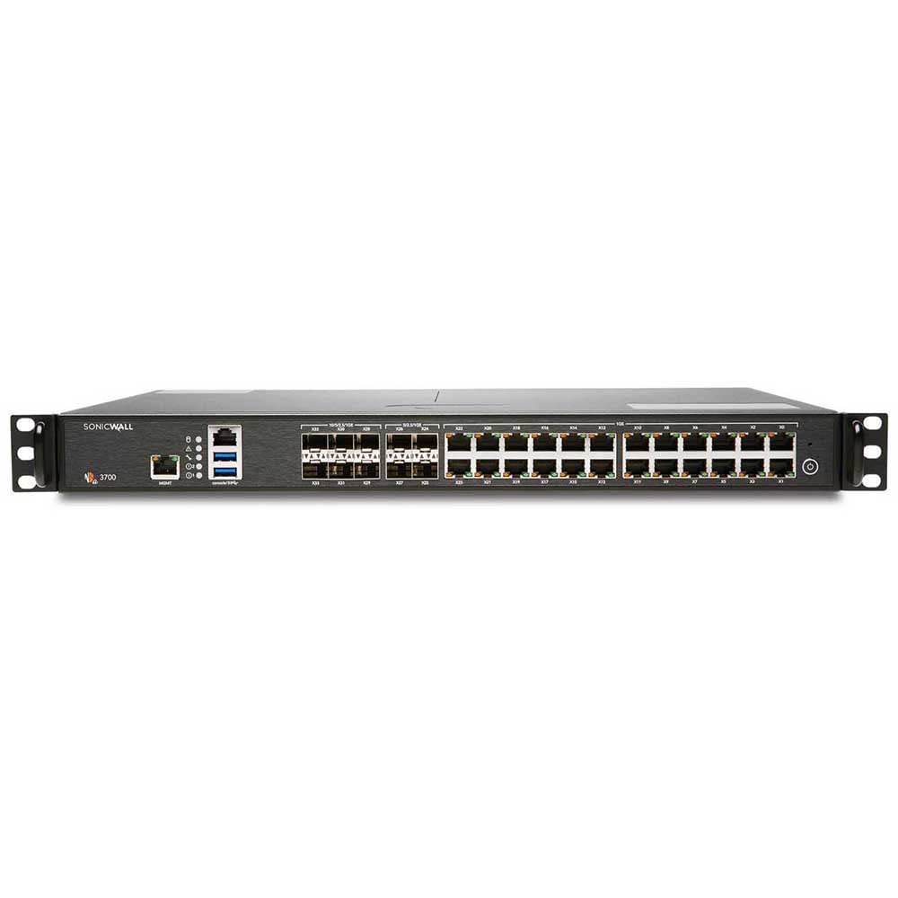 Sonicwall 02-Ssc-8060