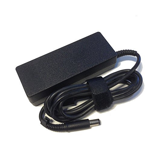 Hp Compaq 6450B 4540S 4710S 4440S 6910P 8510 6710B 6710S Laptop Charger Ac Adapter Power Supply Cord