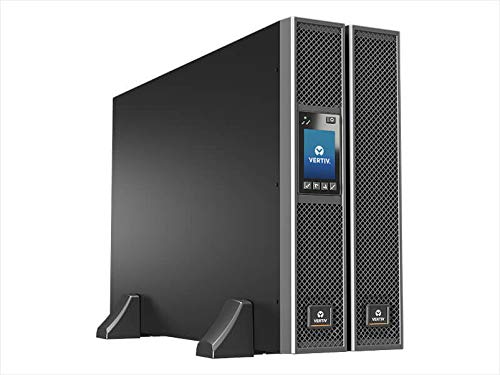 GXT5 10kVA 120 208V UPS