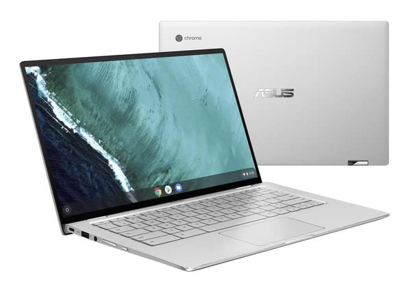 14T ENT m3 8100Y 8G 64G CRM