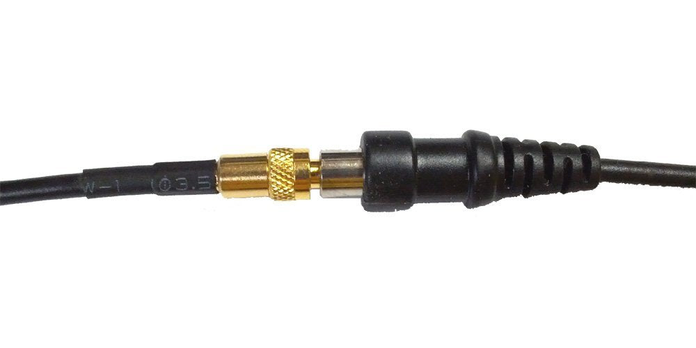 Sirius Xm Radio 10' Antenna Extension Cable (10 Feet)