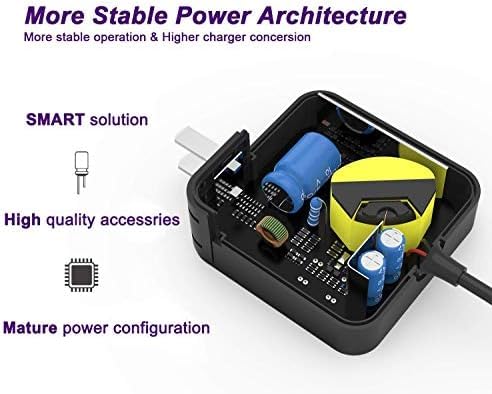 65W 45W Laptop Charger Fit For Lenovo Ideapad 1 3 5 Adl45Wcc 330 110 510 310 320 L340 S340 S145, Flex 3 4 5 14 15 Adlx65Ccgu2A P