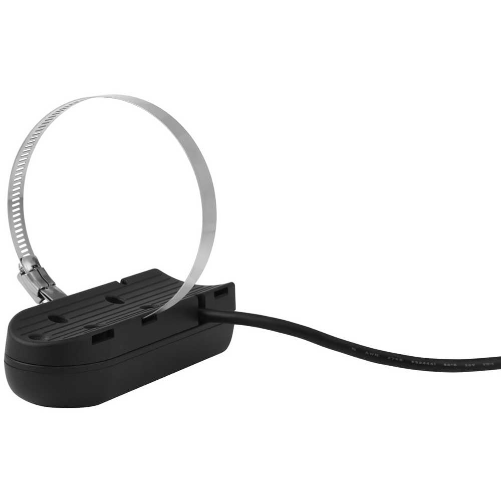 Garmin 010-12909-00 Ultra High-Definition Scanning Sonar All-In-One Transducer Gt54Uhd-Tm With 800 Khz Clearvu Scanning Sonar, B,WBHDWB07QPC6D1C