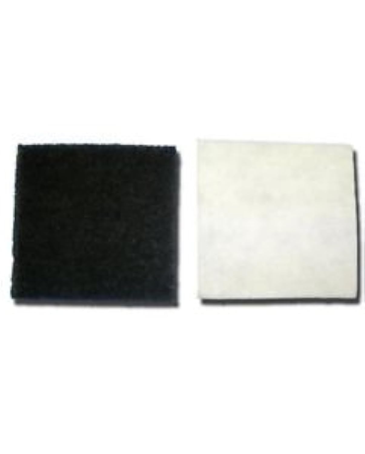 Replacement Cf 1 Kenmore Canister Vacuum Motor Filter 81002