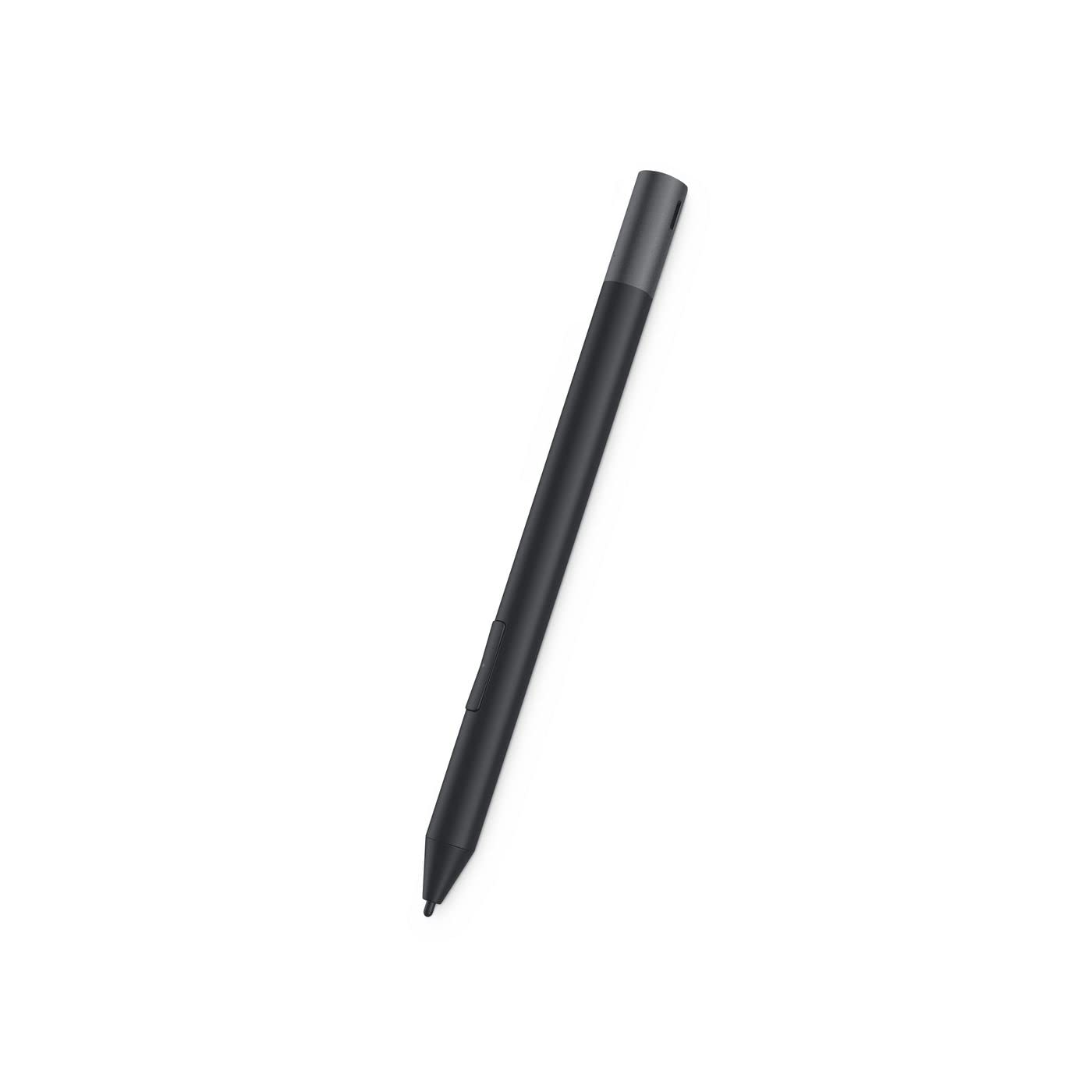 New Dell Pn579X Stylus Active Pen For Dell Xps 15 2 In 1 9575, Xps 15 9570 Xps 13 9365 13 Inch 2 In 1, Latitude 11 (5175), Lat 1