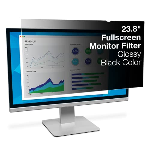 Privacy Filter 23.8 FS Monitr