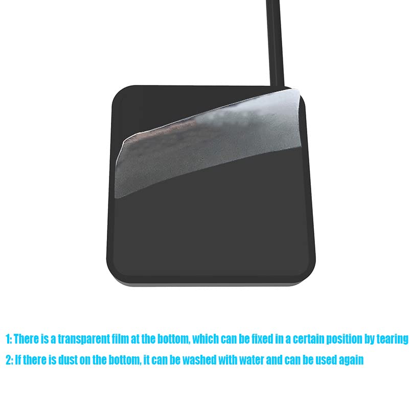 Idw25 Smart Watch Charger,Lamshaw Charging Stand Desk Holder Charging Dock Station Compatible With Vrpefit Idw25,Compatible With