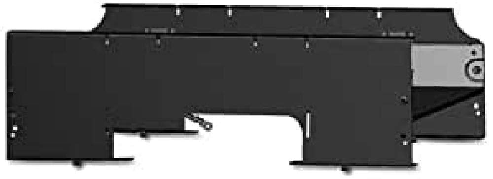 600Mm Cable Trough