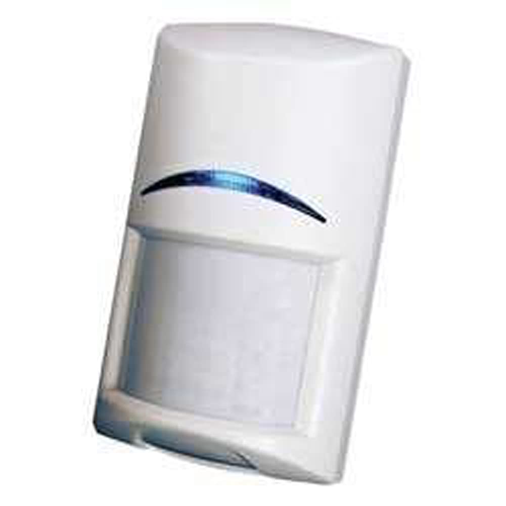 Bosch Bdl2 Wp12G Tritech Motion Detector Pet Immune