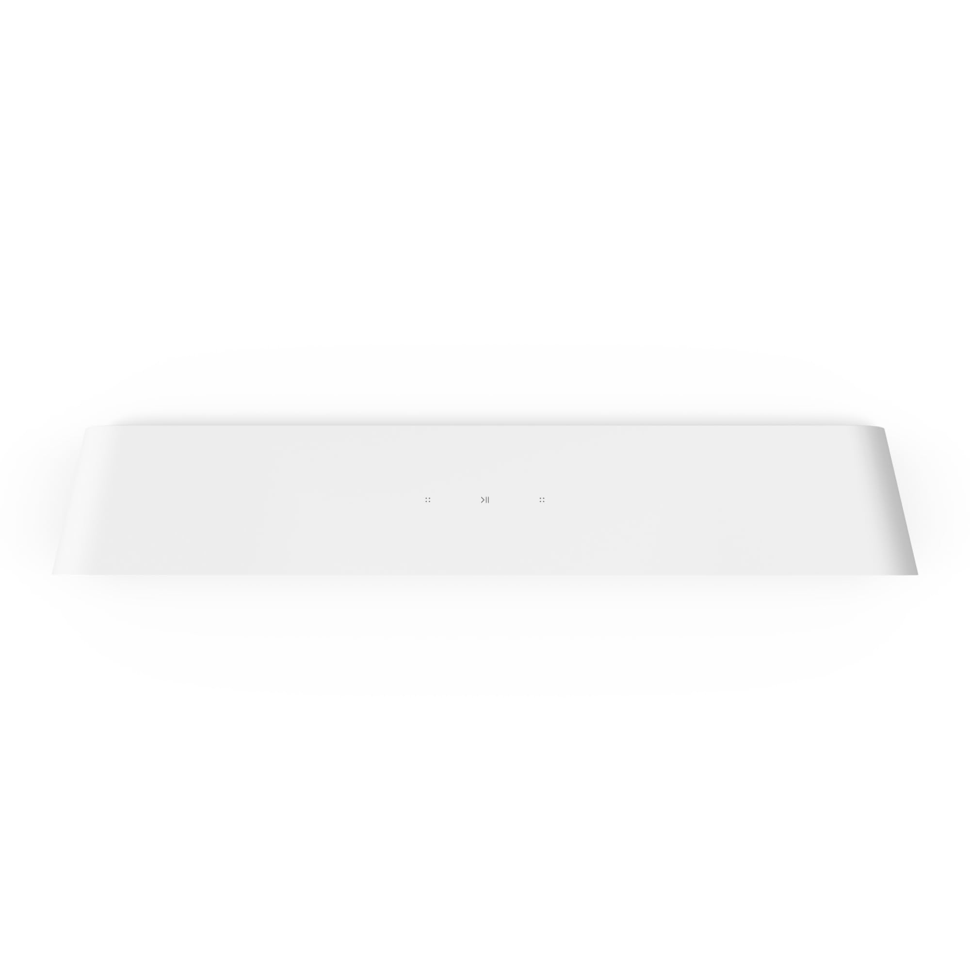 Sonos Ray   White   Compact Soundbar
