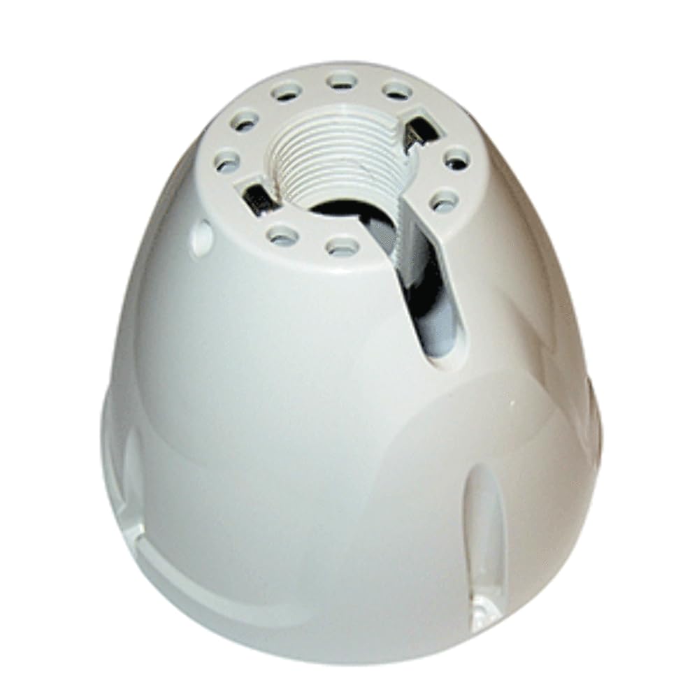 Raymarine Pole Mount Raymarine A80370 Pole Mount, Rs150 Gps Antenna,WBAUVB01NCU4YHB