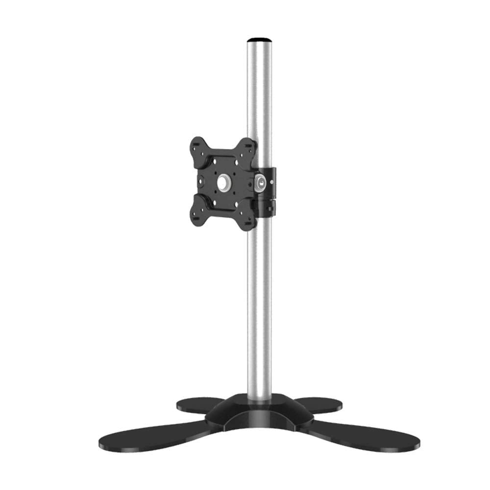 Cotytech Monitor Stand with Quick Release (BL PF113)