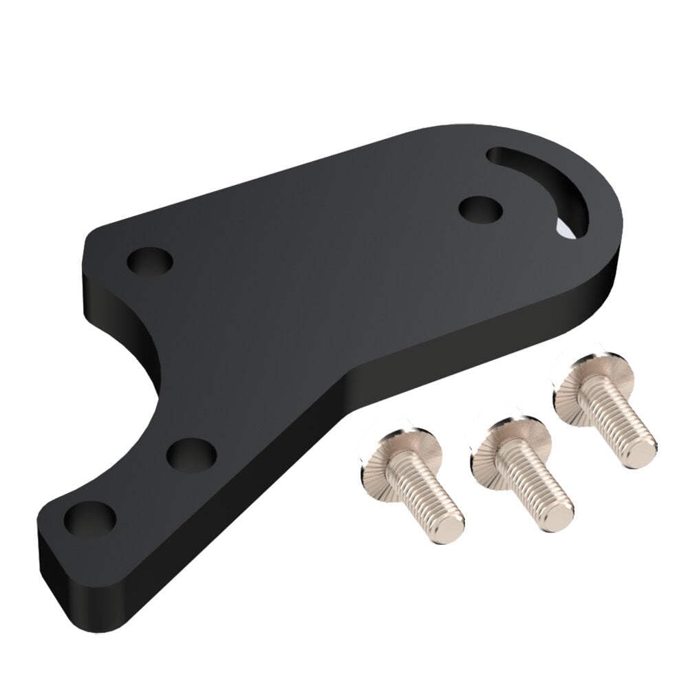 Foresight Garmin Force Fit Kit,WBAUVB0C8PG5JWP