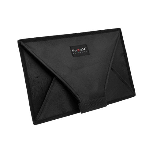 Fotodiox 8X12 Softbox For Nikon Flash, Canon Speedlite, For Nikon Sb-600, Sb-700, Sb-800, Sb-900, Sb-910 Flash, Canon Speedlite