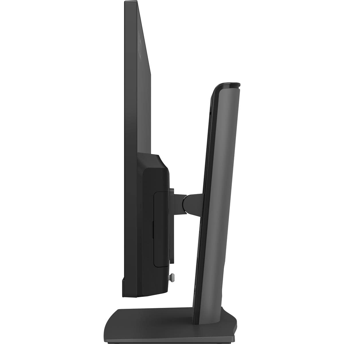 Msi Modern Am242Tp Aio Desktop, 23.8 Fhd Touchscreen, Intel Core I7-1260P, 16Gb Memory, 512Gb Ssd, Wifi 6, Bt 5.1, Fhd Webcam, B