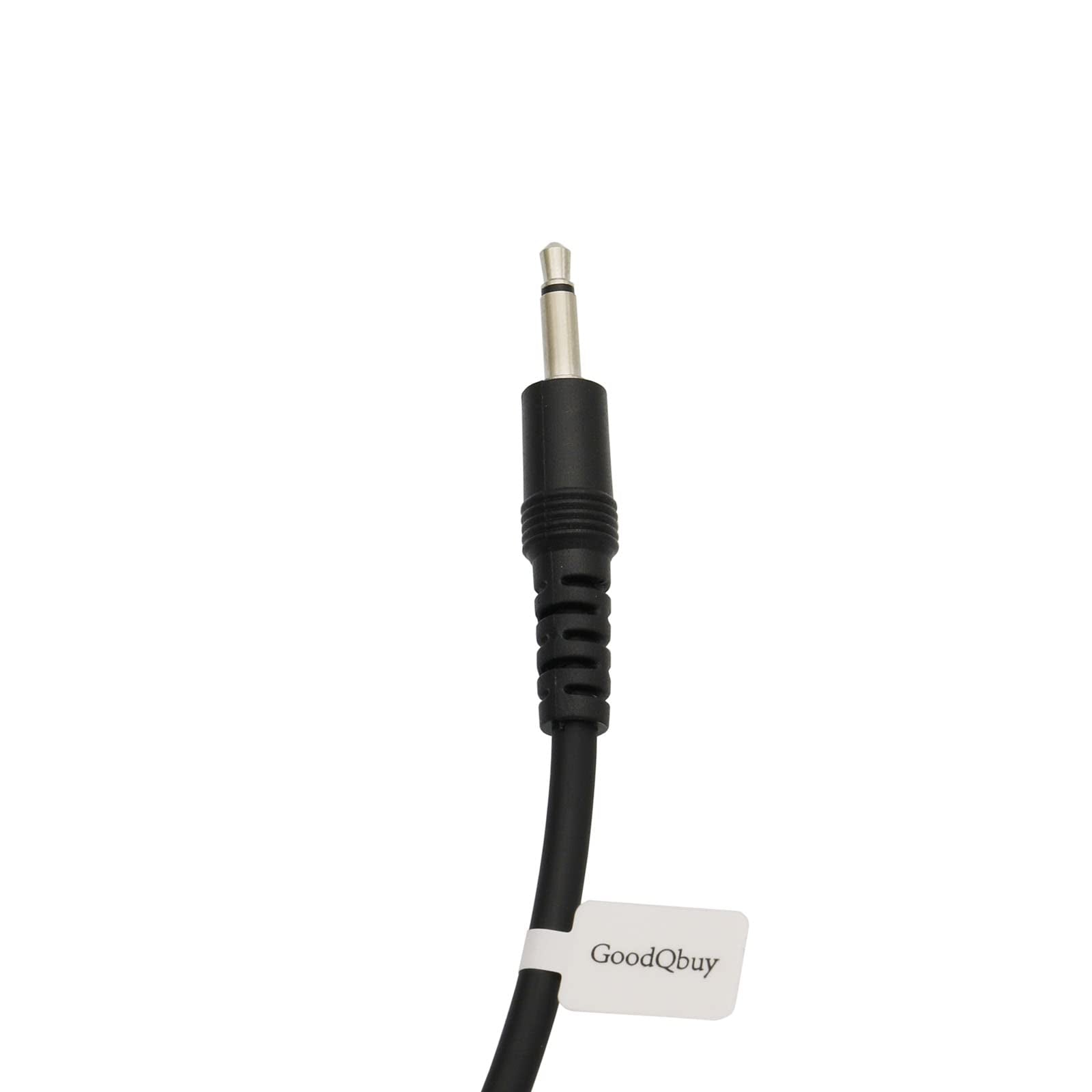 Goodqbuy Ct 17 Usb Programming Cable For Icom Radio Ic 7000 Ic 7800 Ic 7300 Ic 7100 Ic 7200 Ic 7610 Ic 7700 Ic 7810 Ic 718 Ic 75