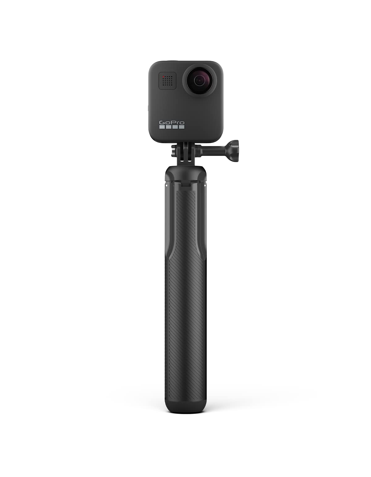 GoPro Max Grip + Tripod - Official GoPro Mount