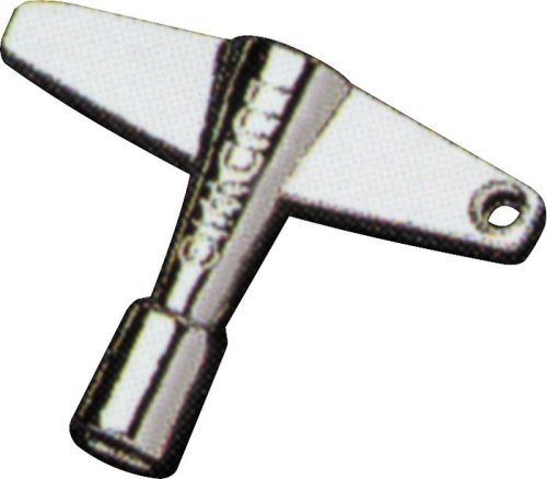 Ludwig P41 Standard Drum Key