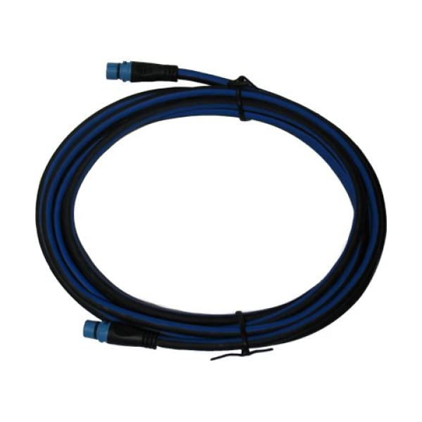 Raymarine 1M Backbone Cable F/Seatalkng