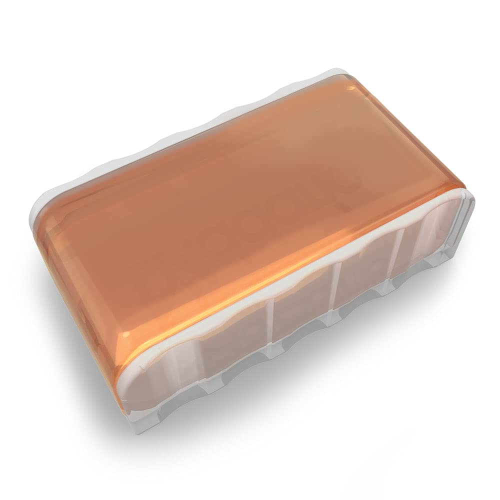 D'Addario Violin Rosin   Cello Rosin   Natural Rosin Violin, Light