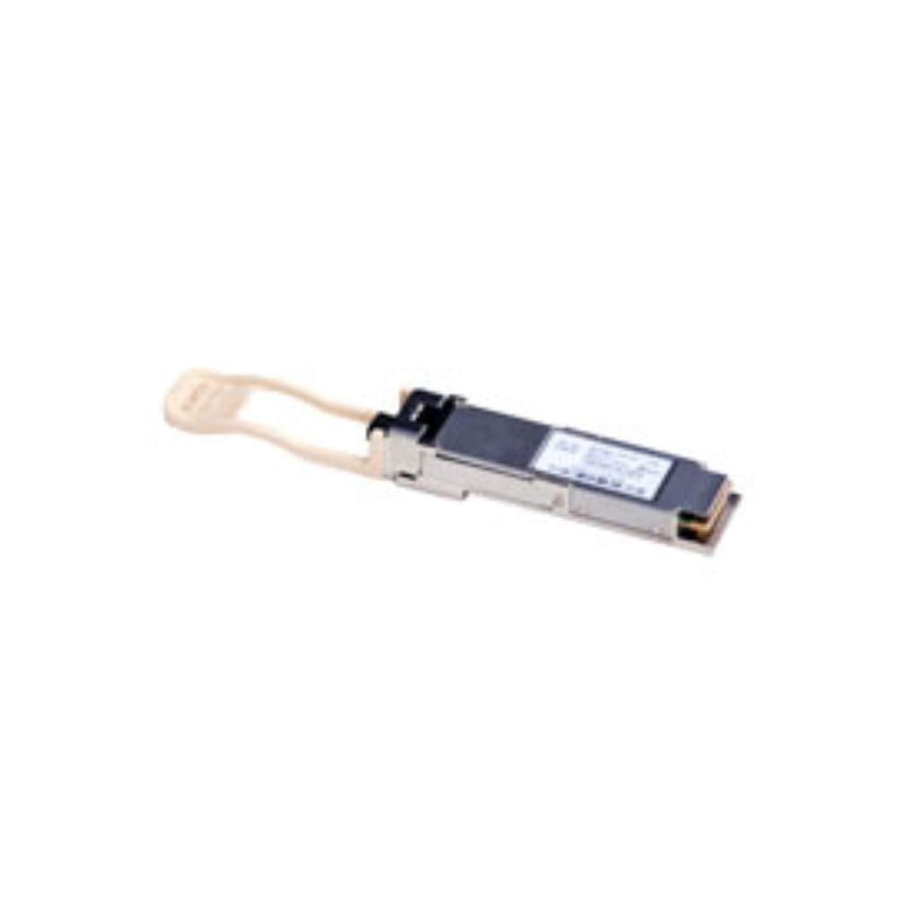 SR4 QSFP 100G Transceiver