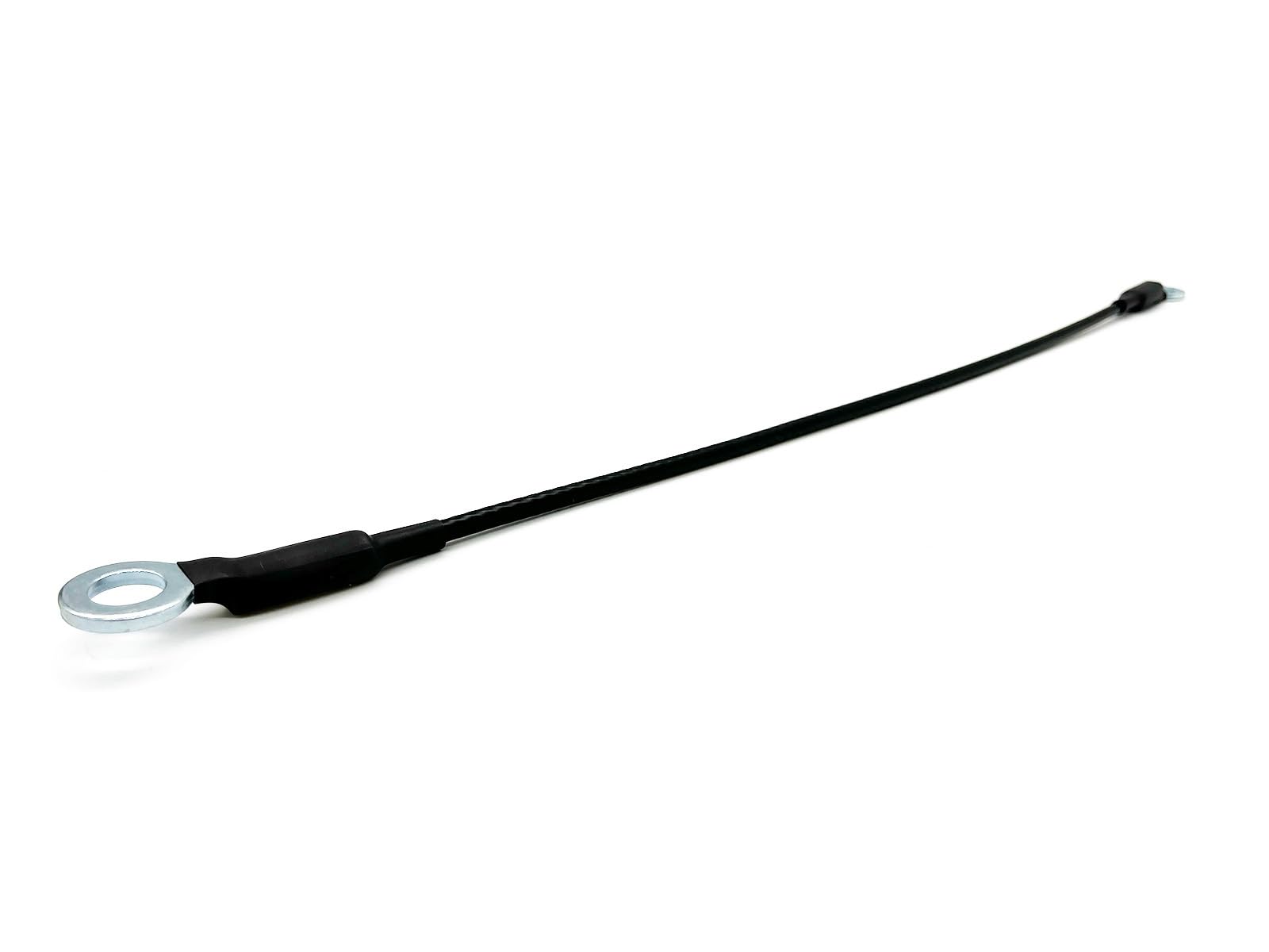 Apa Replacement 22 Tailgate Cable For 1973-1991 Blazer Jimmy Pair Passenger And Driver Side 6274850 Gm1918100