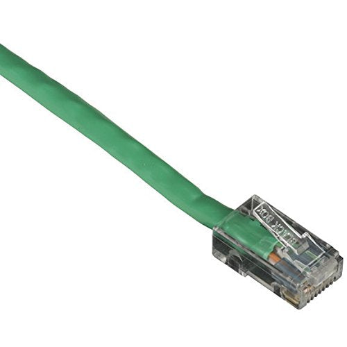 Black Box Evnsl622 0007 Gigatrue Cat6 Channel Patch Cable With B