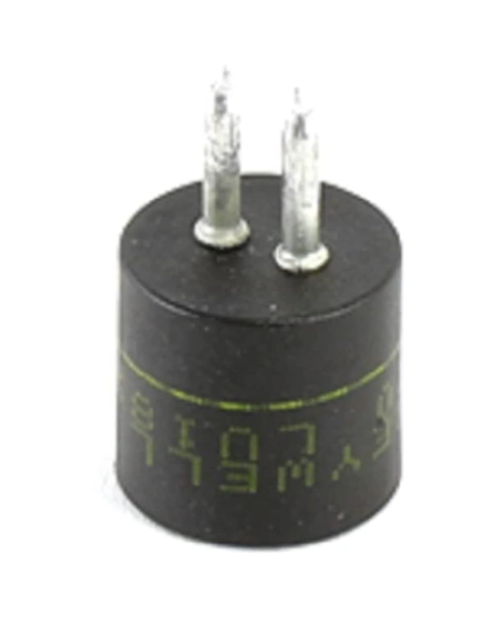 Honeywell, Inc. 120320 Replacement cell for C554