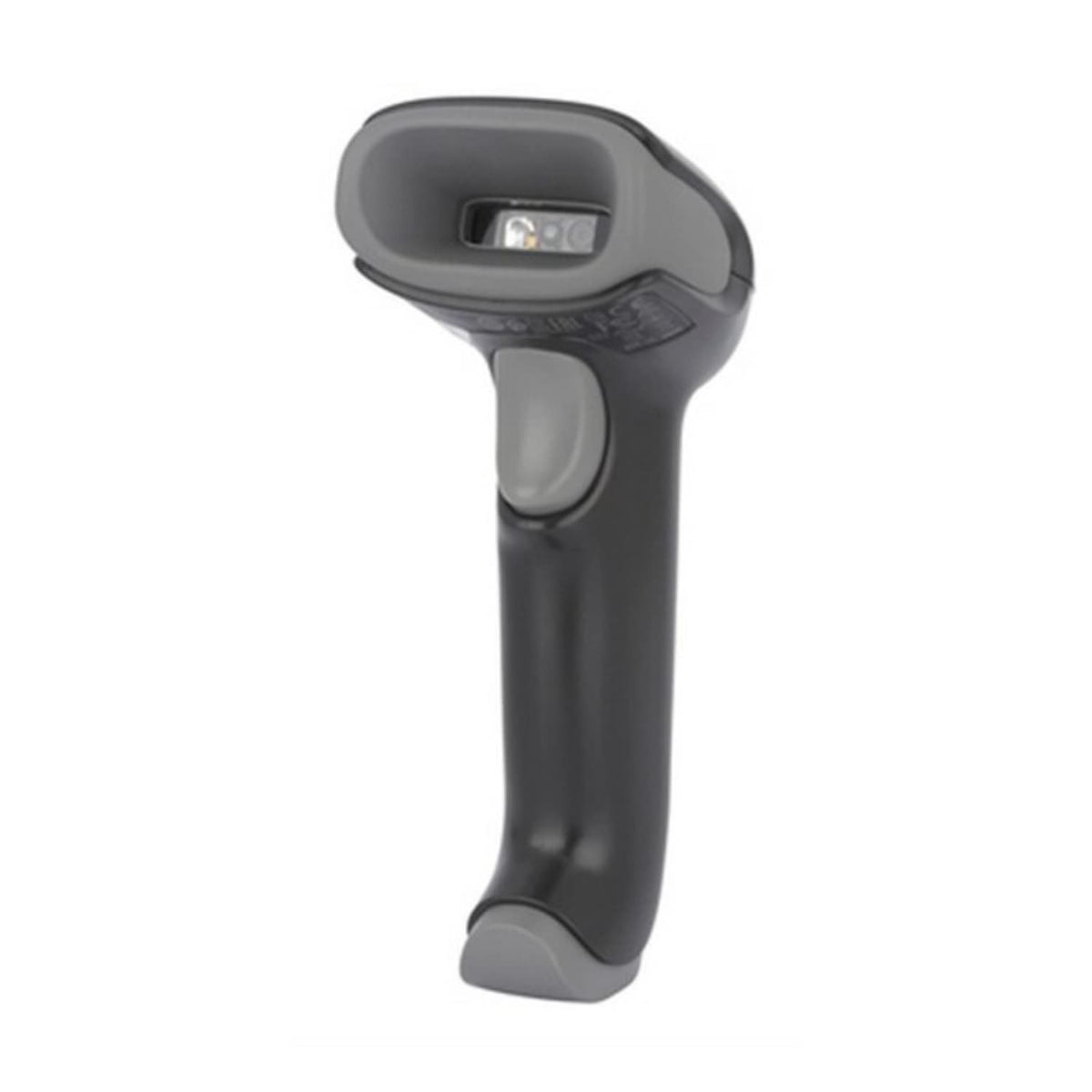 Honeywell Lector C  Digo De Barras Voyager 1472G2D