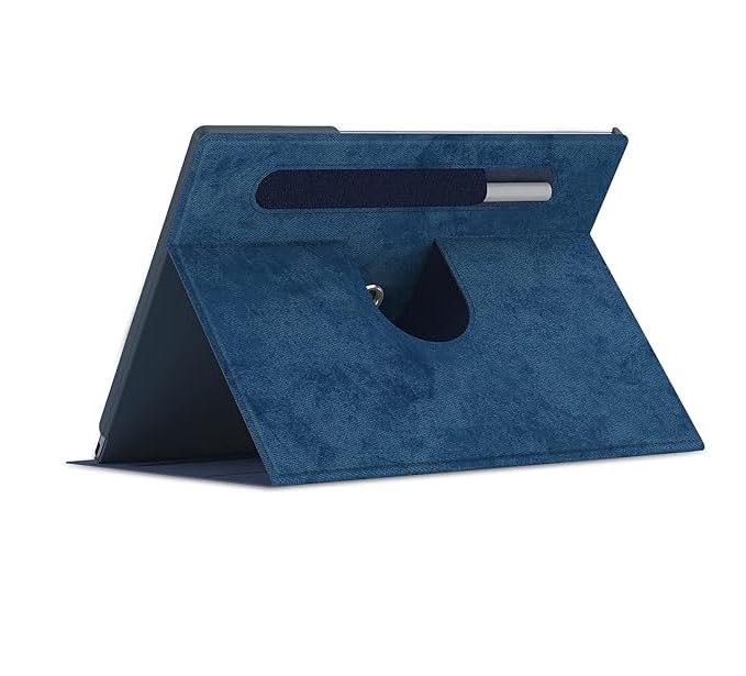 E NET-CASE Slim Lightweight Book Folios Case for Remarkable 2 10.3 inch Digital Paper(2020 Released), Cover for Remarkable 2 10.