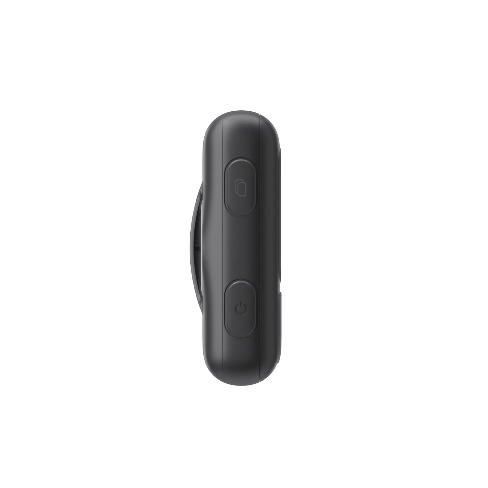 Insta360 Gps Action Remote