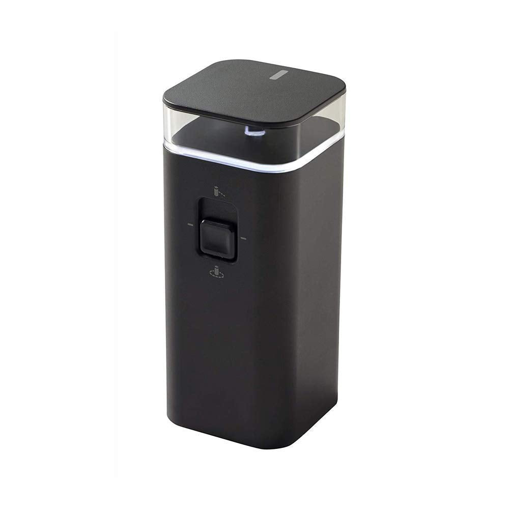 Dual Mode Virtual Wall Barrier For Irobot Roomba 6 7 8 9 Series(2 Pack)