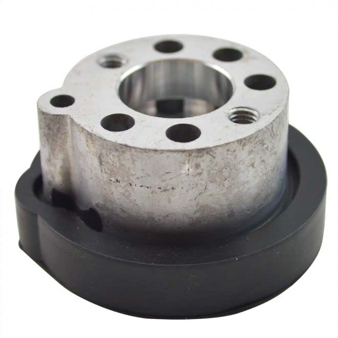 Superior Parts Sp 876 711 Aftermarket Head Cap For Hitachi Nv45Ab / Nv5Ab2 / Nv45Ab2(S) / Nv45Ae