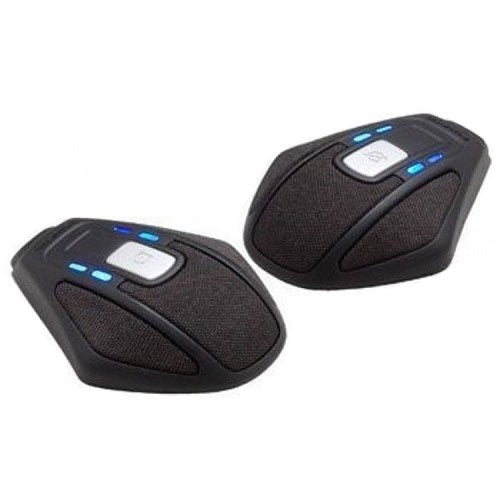 Avaya 700501539   Avaya B100 Series Expansion Microphones 1Pr For Conference Phone