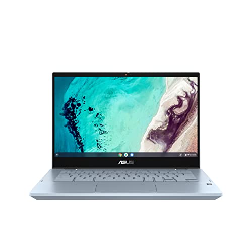 14 i7 1160G7 16G 512G CRM OS