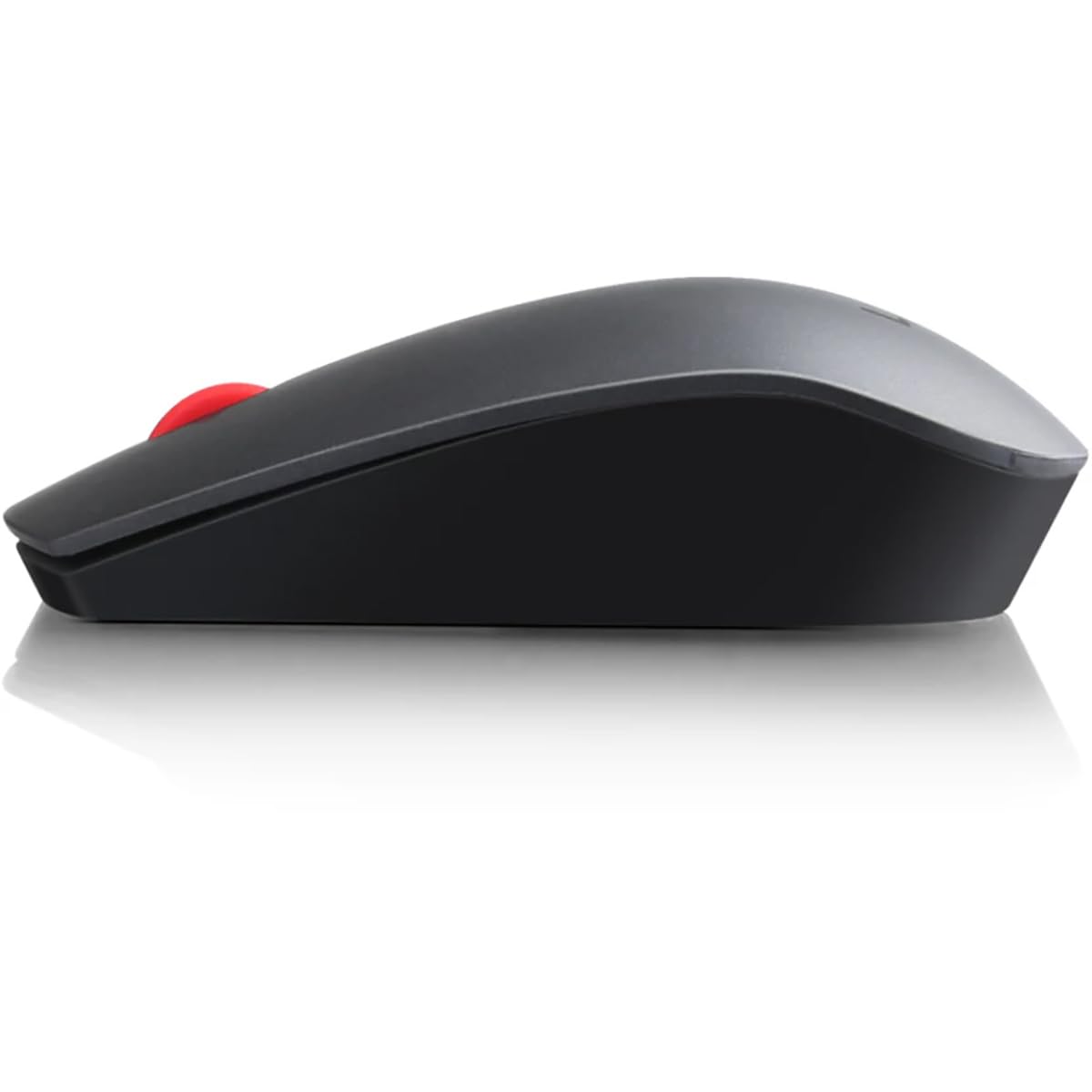Lenovo Professional Wireless Laser Mouse