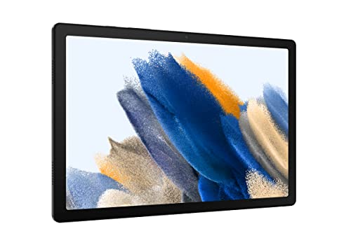 10.5GalaxyTab A8 WiFi 64G Gry