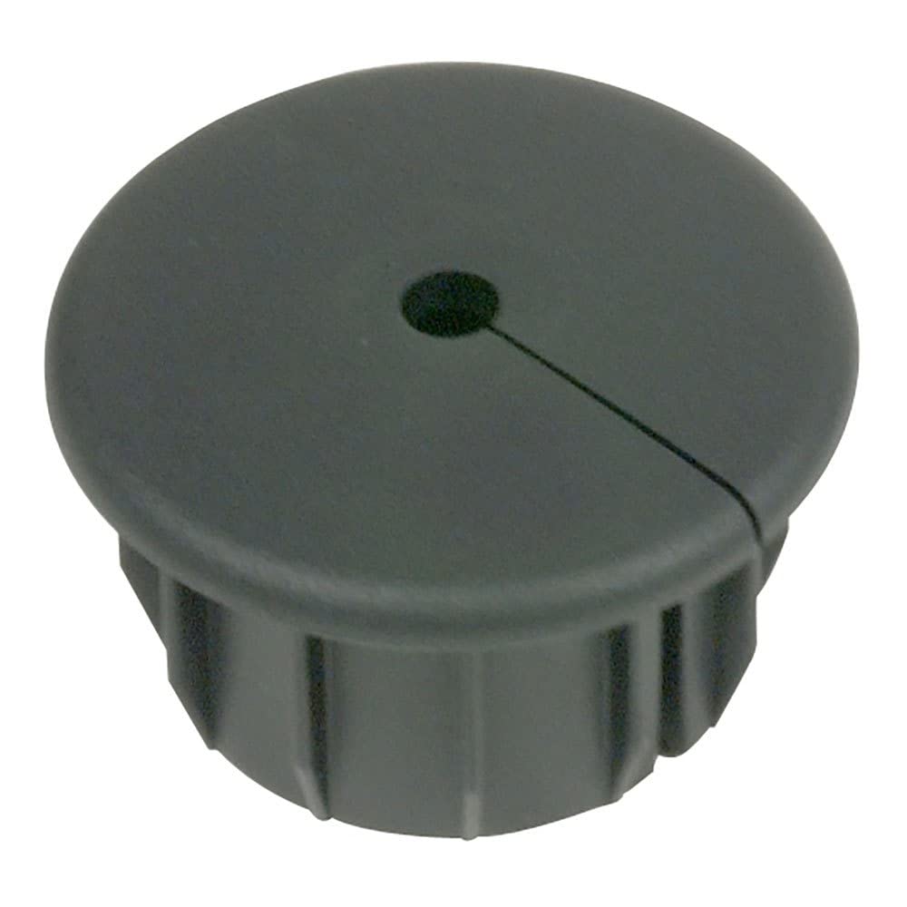 Garmin Cable Grommet