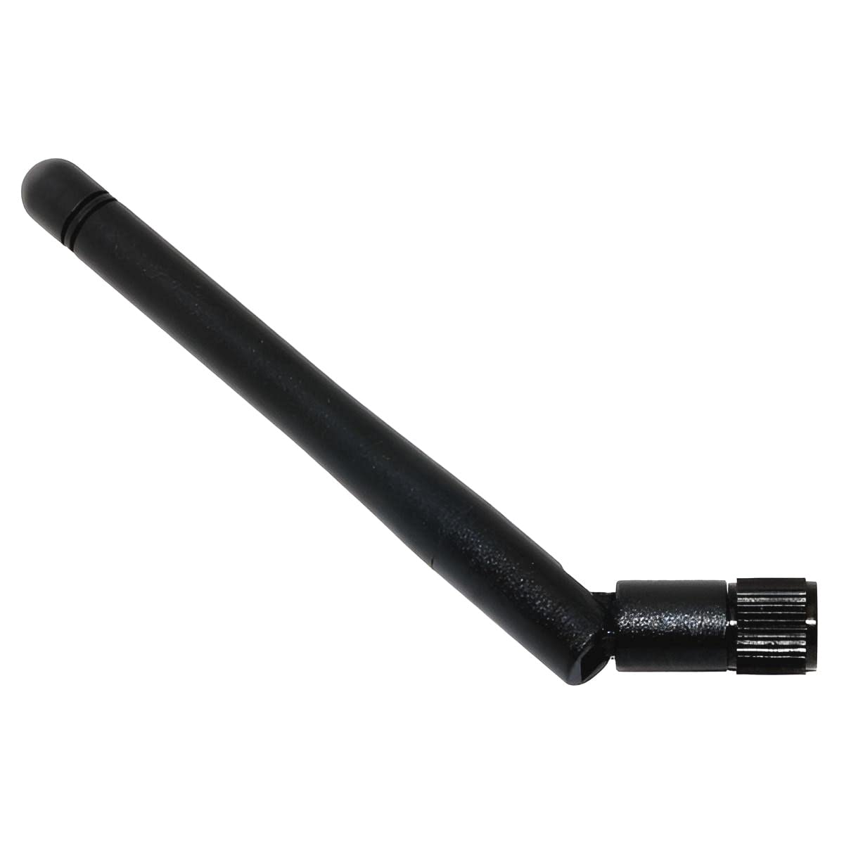 Protronix 2Dbi Rp-Sma Antenna For Wireless Card Or Router