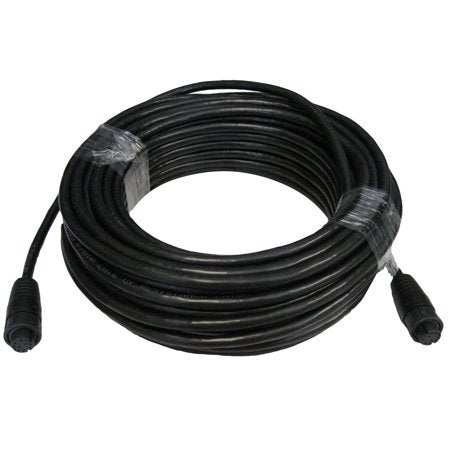 Raymarine Raynet To Raynet Cable   5M