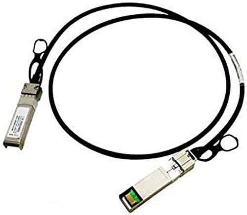 40GBASE Active Optical Cabl