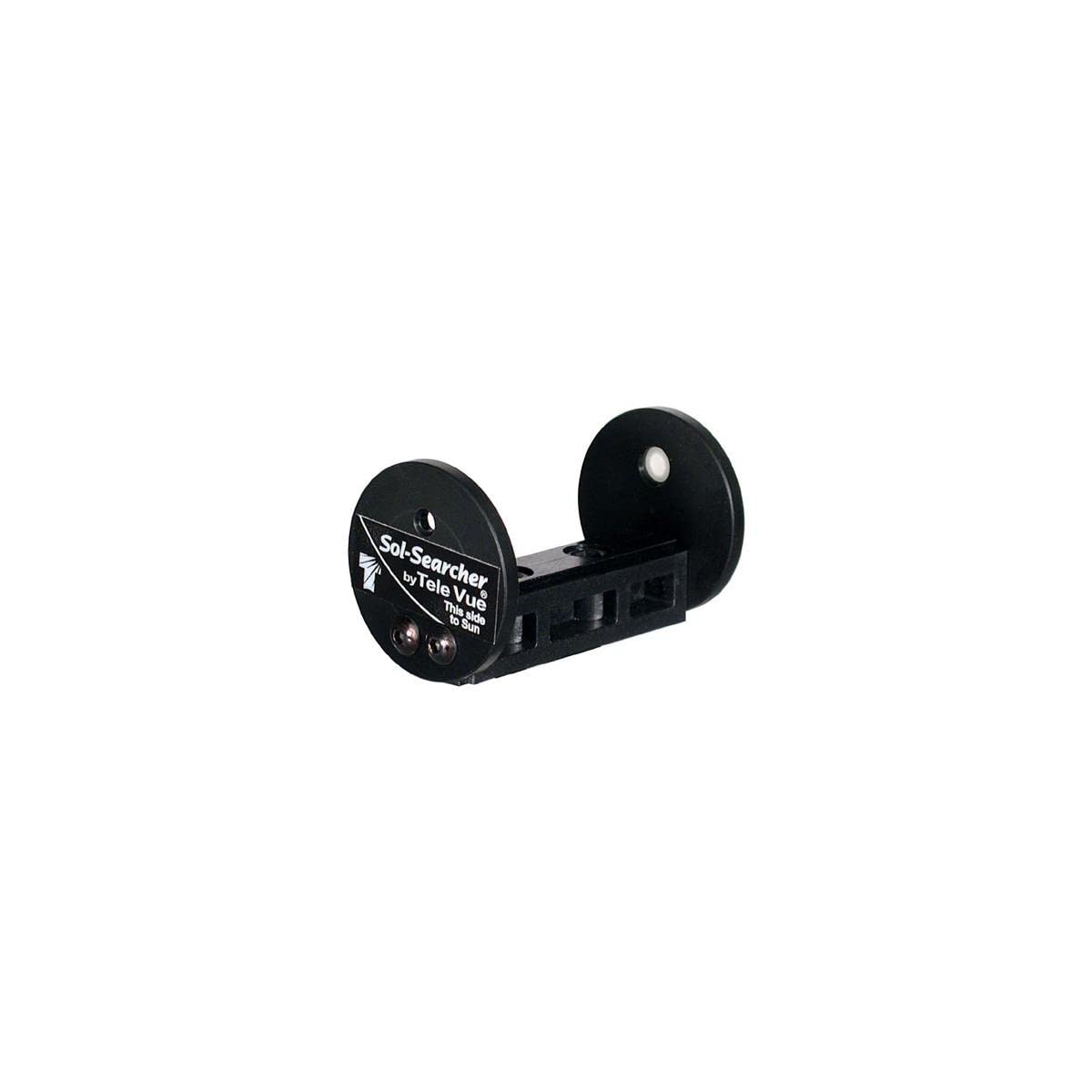Televue Sol-Searcher Solar Finder