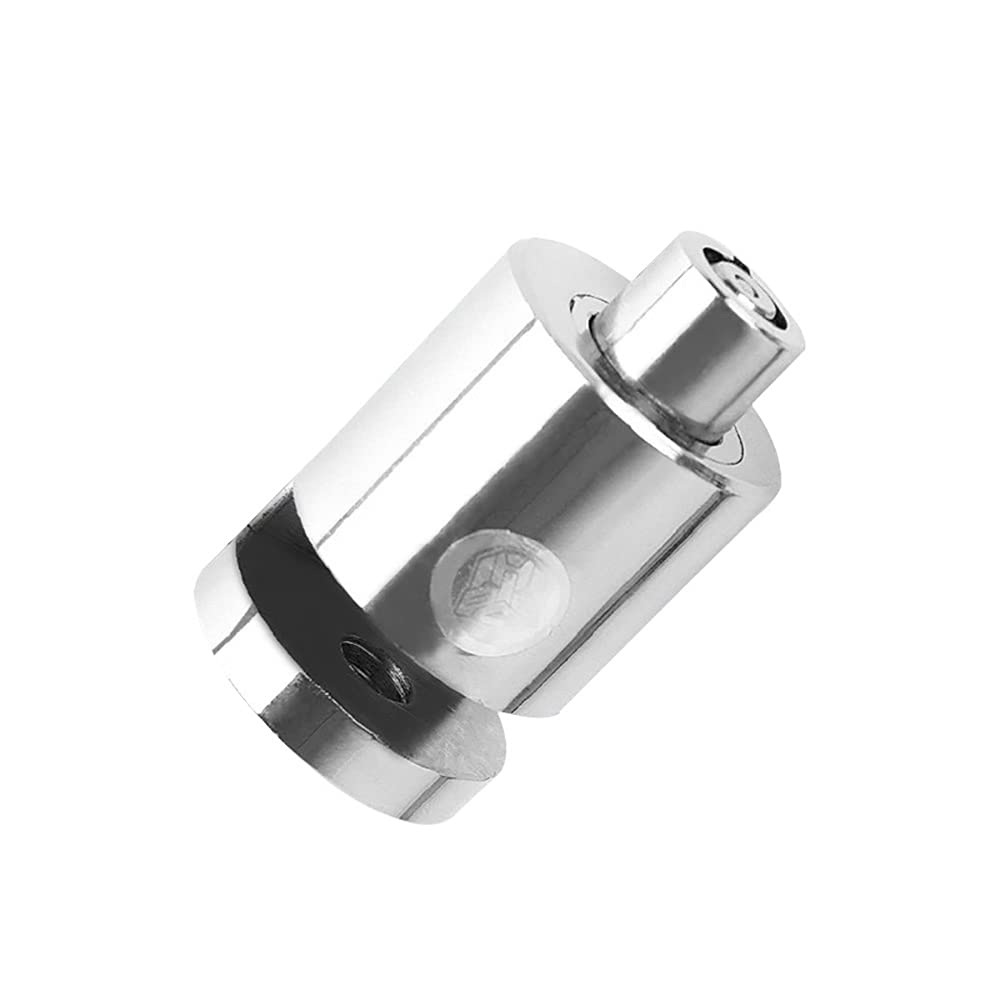 Motorcycle Disc Brake Lock - Anti Theft Motorbike Security Wheel Disk Lock