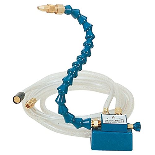 Kool Mist Portamist Unit Only   Model : 60M12