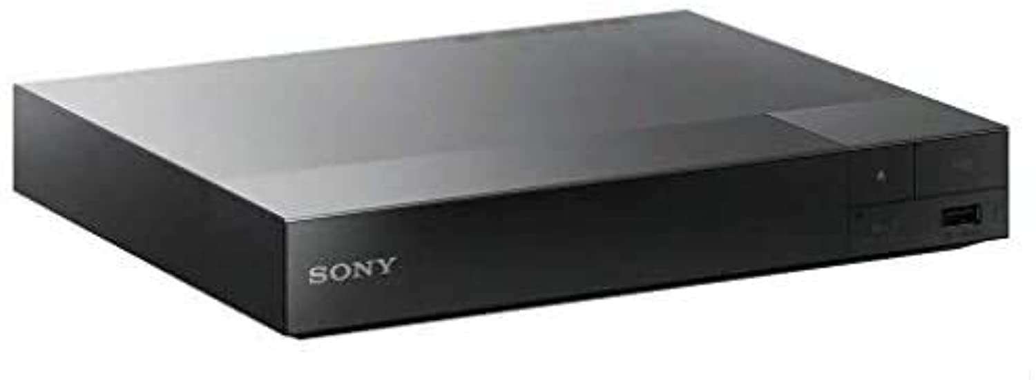 Sony Multi Zone Region Free Blu Ray Player   PAL/NTSC Playback   Zone A B C   Region 1 2 3 4 5 6