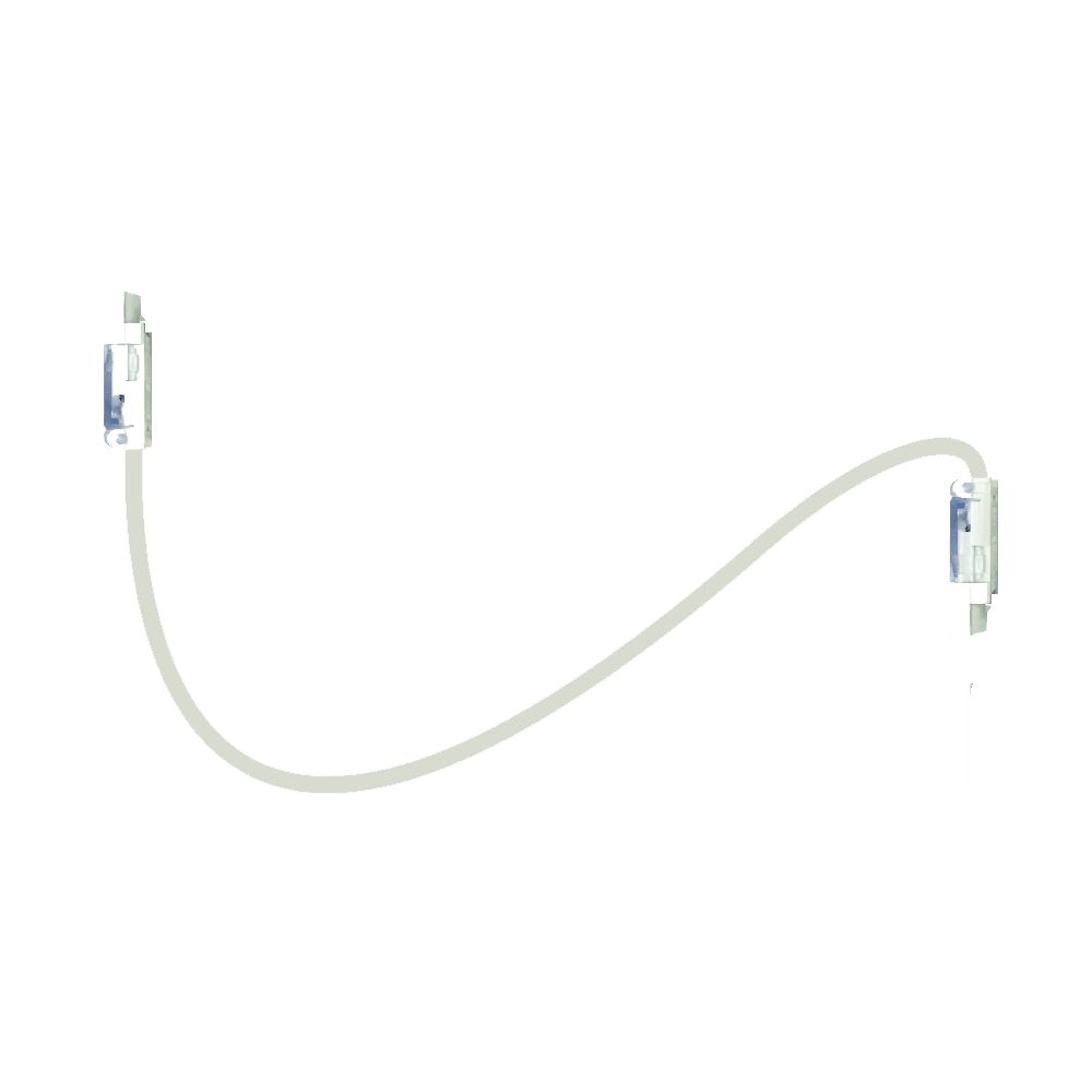 Powerbridge Solutions Ckre 10 10 Feet In Wall Power Connector Extension